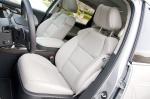 Acura MDX 2010 года